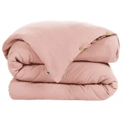 L'Effet Papillon Housse de couette