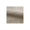 Vent Du Sud Housse de couette Palace 100% coton teint lavé - Palace Lin - Housse de couette 260 x 240 cm Hot