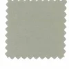 Tradilinge Housse de couette percale 200 x 200 cm unie (200x200 cm - Naturel)