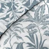 Douceur D'Intérieur Housse de couette 240x220 + 2 taies HERA 100% coton 57fils New