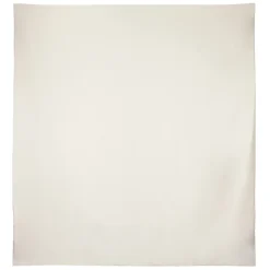 Linnea Housse de couette 260x240 cm Satin de coton ODEON Marron clair Sale