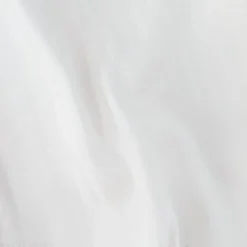 Linnea Housse de couette 140x200 cm satin de coton GRAND HÔTEL blanc