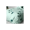 Atelier Du Coton Housse de couette 240x220 HAWAK + 2 taies microfibre Sale