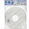 Elephant Housse de lavage microfibre Smarteo