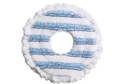 Elephant Housse de lavage microfibre Smarteo