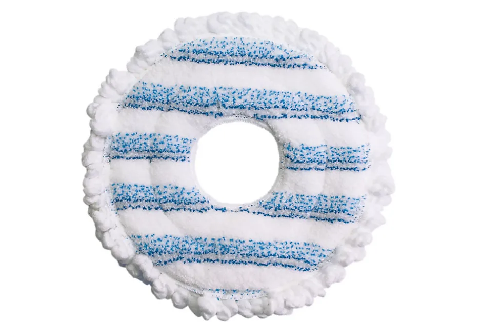 Elephant Housse de lavage microfibre Smarteo