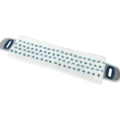 Elephant Housse de lavage Neo3 L.52,7 x l.12,1 x H.1,5 cm
