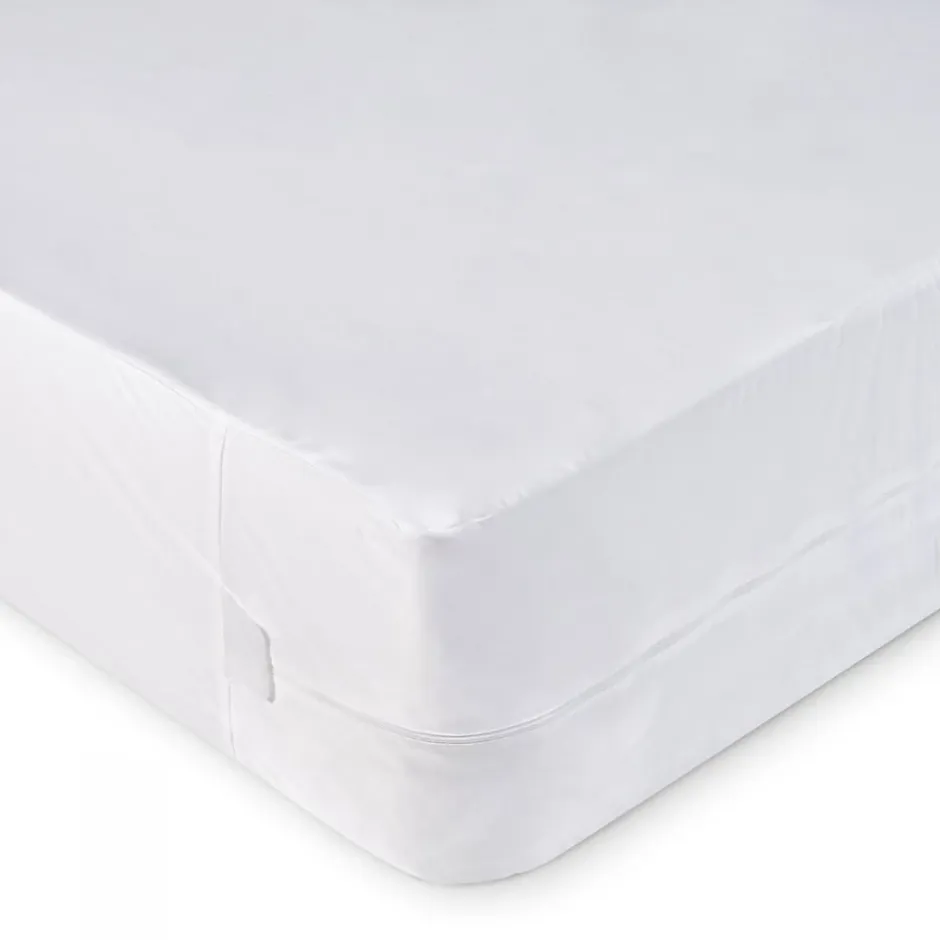 Bleu Calin Housse Intégrale matelas Anti-punaises de lit 90x190cm Online