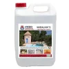 Hydro Mineral Hydrofuge Minéralisant TS 5 L - Hydrofuge minéralisant pierre naturelle