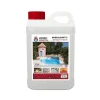 Hydro Mineral Hydrofuge Minéralisant TS 2 L - Hydrofuge minéralisant pierre naturelle