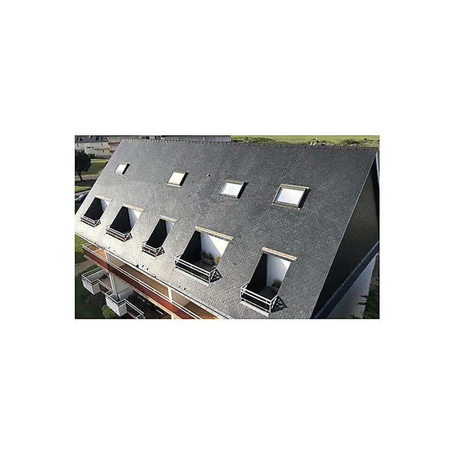 Guard Industrie ImperGuard Ultra 4 en 1 - Imperméabilisant surpuissant - - 20 L Best