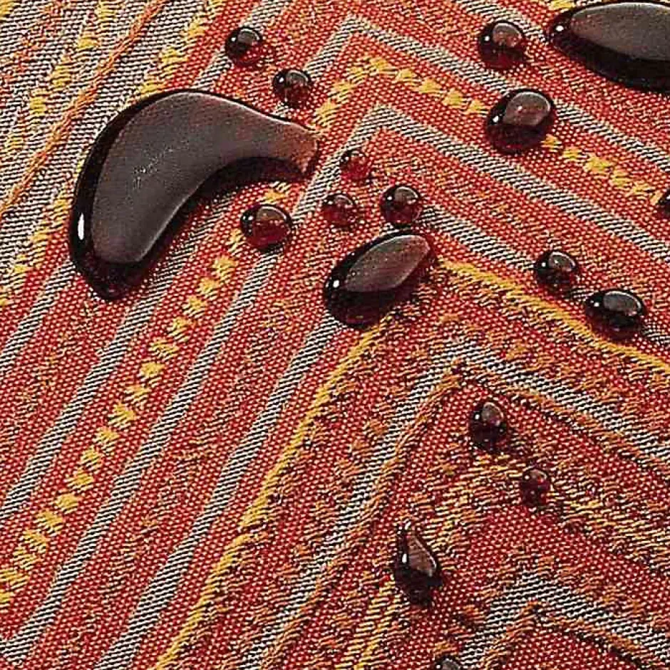 Guard Industrie Imperméabilisant Antitache Tissu TEXGUARD aérosol 400ml Aérosols Cuir Velours Hydrofuge Invisible Canapé Tapis Rideau Moquette Outlet