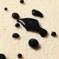 Guard Industrie Imperméabilisant Antitache Tissu TEXGUARD aérosol 400ml Aérosols Cuir Velours Hydrofuge Invisible Canapé Tapis Rideau Moquette Outlet