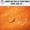 Arcane Industries IMPERMEABILISANT ANTI-TACHES ET HYDROFUGE POUR TISSU - IMPERTISSU - 20 L (jusqu'à 200 m²) - Discount