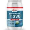 Arcane Industries IMPERMEABILISANT ANTI-TACHES ET HYDROFUGE POUR TISSU - IMPERTISSU - 200 L (jusqu'à 2000 m²) -