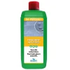 Berdy Im-Pregna+ - Anti-taches - - 1 L