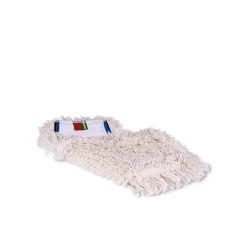 Akemi Impregnation finish mop - Clearance