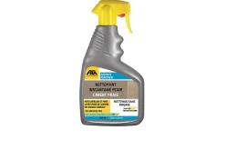 Fila INSTANT REMOVER - INSTANT REMOVER 750ML NETTOYANT POUR JOINT CIMENT Best