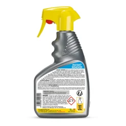 Fila INSTANT REMOVER - INSTANT REMOVER 750ML NETTOYANT POUR JOINT CIMENT Best