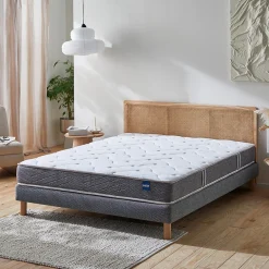 Bultex Integral 3 - Matelas en mousse, accueil ferme - 160x200 cm Clearance
