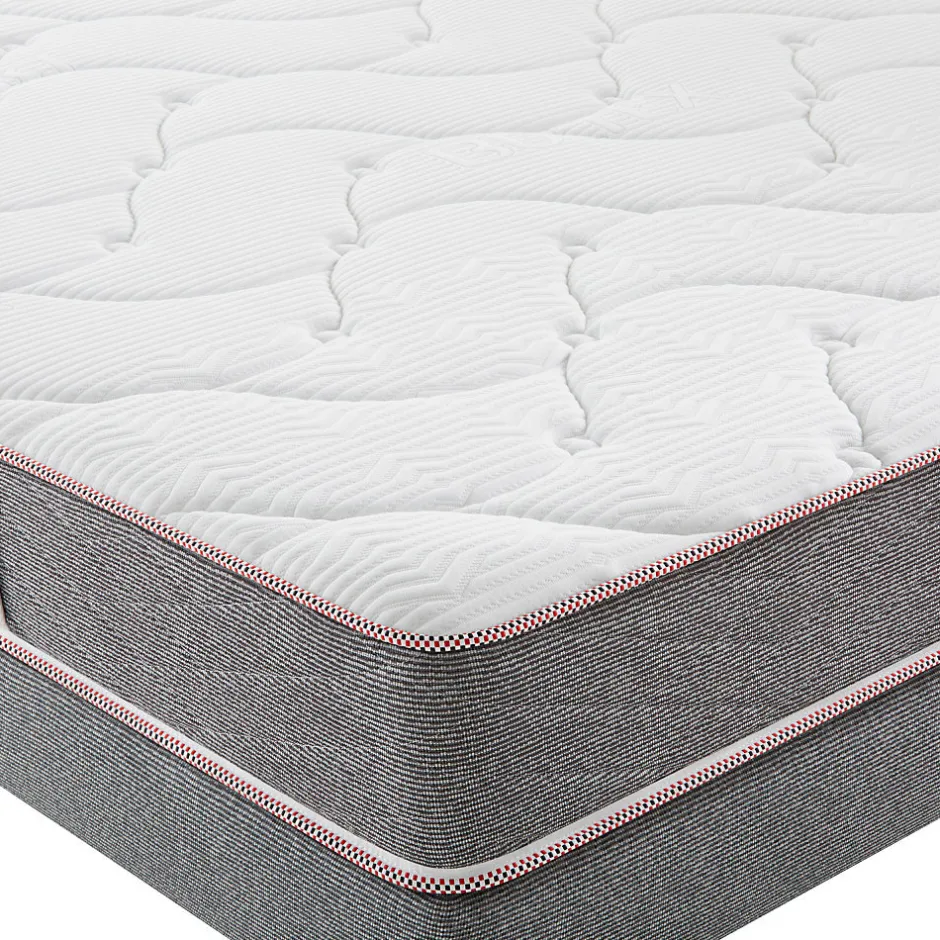 Bultex Integral 3 - Matelas en mousse, accueil ferme - 160x200 cm Clearance