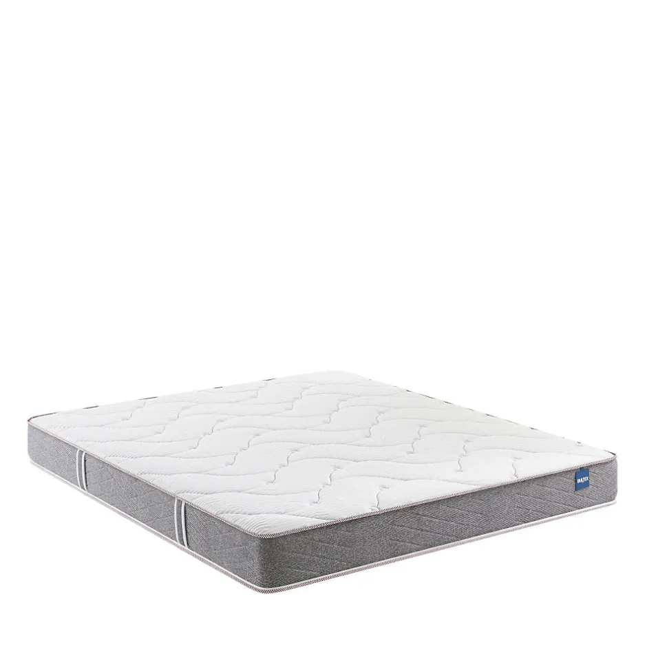 Bultex Integral 3 - Matelas en mousse, accueil ferme - 160x200 cm Clearance