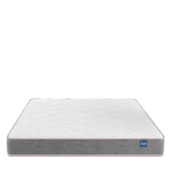 Bultex Integral 3 - Matelas en mousse, accueil ferme - 160x200 cm Clearance