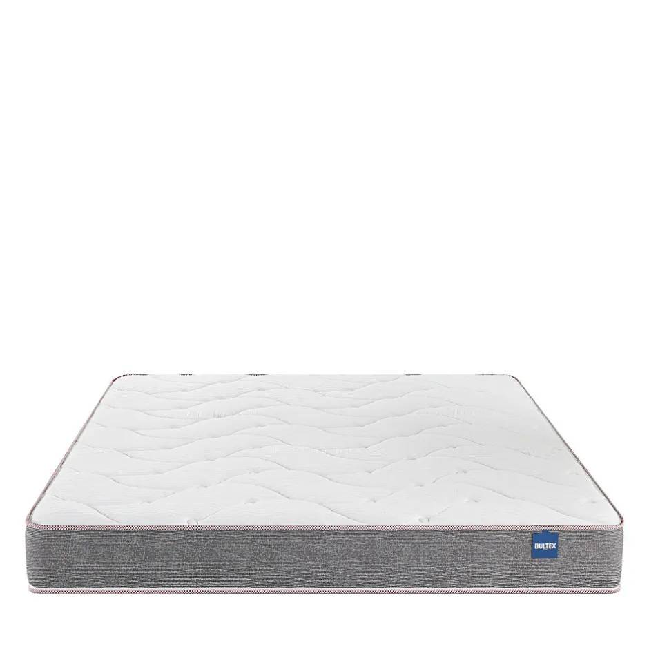 Bultex Integral 3 - Matelas en mousse, accueil ferme - 160x200 cm Clearance