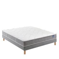 Bultex Integral 3 - Matelas en mousse, accueil ferme - 160x200 cm Clearance