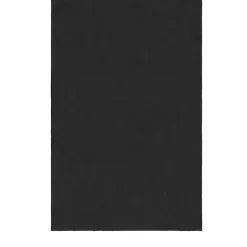 James And Nicholson - Couverture Noir (180 cm x 130 cm) Sale