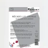 Le Plus De L'Entretien Kemnet Mecabille Orange gel d'atelier surpuissant Bidon de 5 L