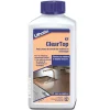 Lithofin KF ClearTop - Nettoyant pour salissures tenaces et depôts calcaire - Best
