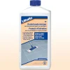 Lithofin KF Produit d'entretien - Entretien régulier des sols à sollicitation normale - - 1 L