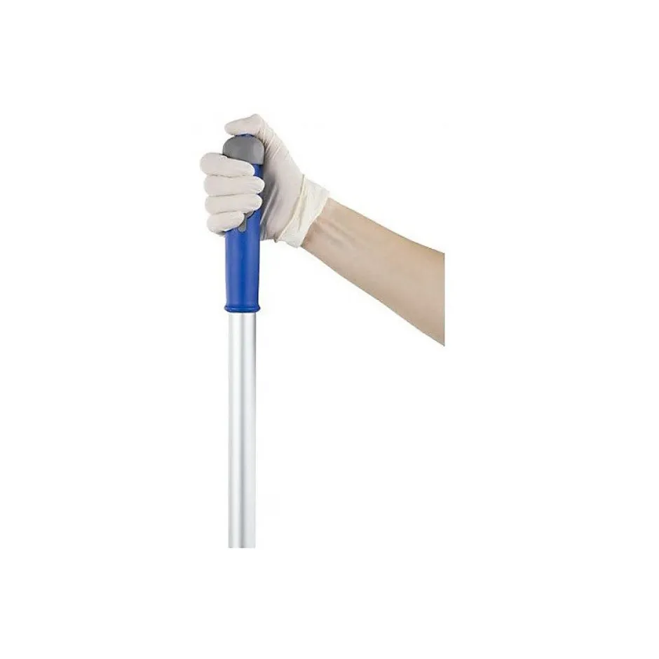 Filmop Kit Balai réservoir 500 ml SPRINTER avec support 40 cm Discount