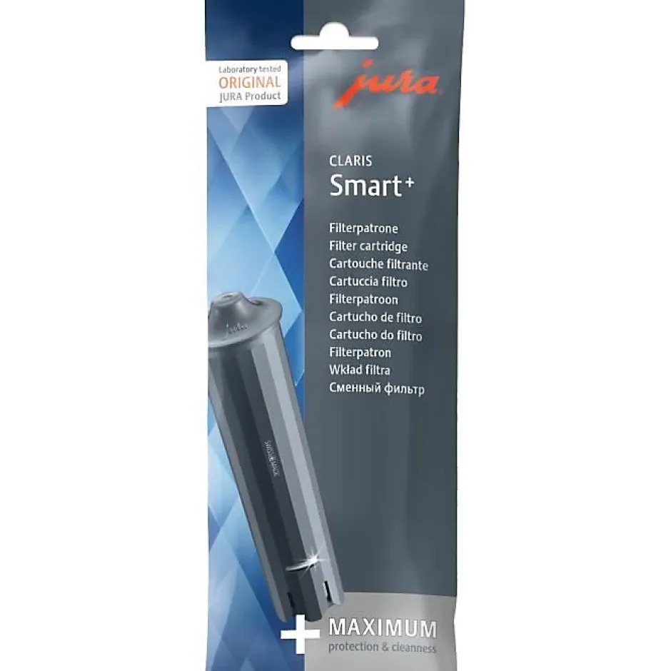 Jura Kit d'entretien Care Kit - 8779 New