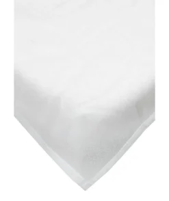 Eden Kit literie jetable protege matelas et oreiller Collection Milley
