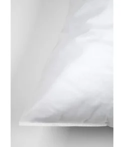 Eden Kit literie jetable protege matelas et oreiller Collection Milley