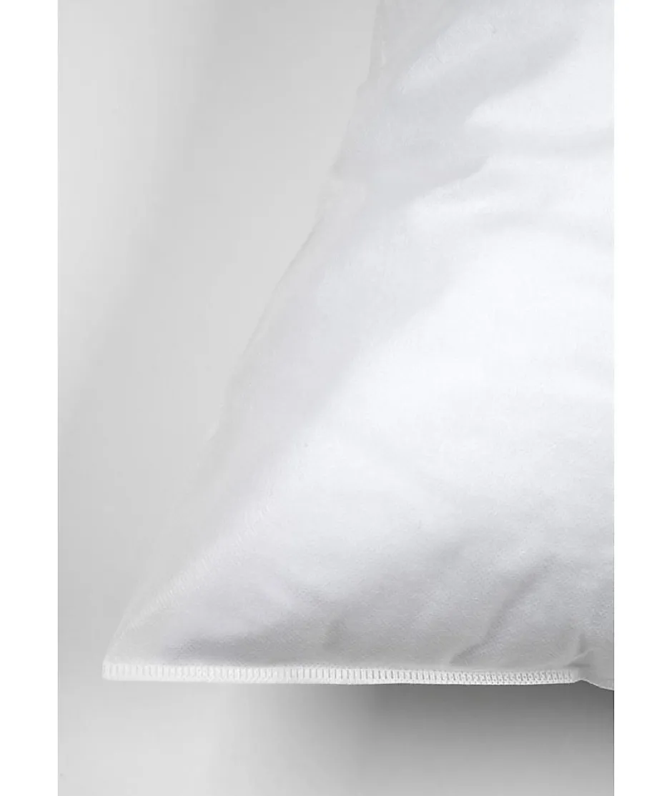 Eden Kit literie jetable protege matelas et oreiller Collection Milley