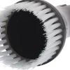Ks Tools - 515.1983 - Brosse pour pistolet de nettoyage 515.1980 Best