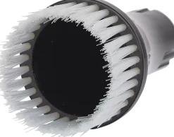 Ks Tools - 515.1983 - Brosse pour pistolet de nettoyage 515.1980 Best