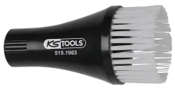Ks Tools - 515.1983 - Brosse pour pistolet de nettoyage 515.1980 Best