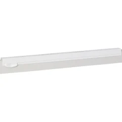 Vikan Lame de rechange pour raclette 250 mm Blanc Discount
