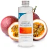 Mamamanuela Lampe catalytique Blue Diamonds + Parfum Caribbean Passion 500 ml - Élimine mauvaises odeurs, parfume et améliore qualité de l'air Best