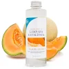 Mamamanuela Lampe catalytique Orange Waves + Parfum Waikiki Melon 200 ml - Élimine mauvaises odeurs, parfume et améliore la qualité de l'air Online