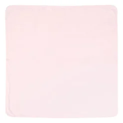 Larkwood - Couverture - Bébé Pale Pink (Taille unique)