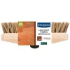 Starwax Lave-pont fibre végétale L.23 x l.11cm