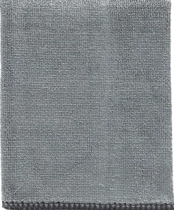 Elephant Lavette en microfibre pour la cuisine