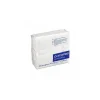 Chicopee Lavette plus Chicopée 43x36cm BLANCHE Lot de 25 Outlet