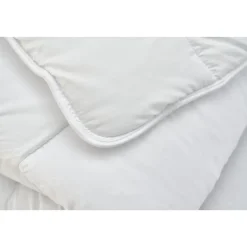 Ateliers Du Nord Les - Couette tempérée douce 220x240cm