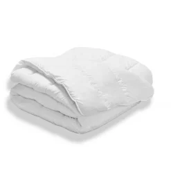 Ateliers Du Nord Les - Couette Hiver - Extra Chaude 240x260cm